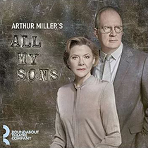 All My Sons - All My Sons 2019