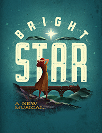 Bright Star - Bright Star 2016