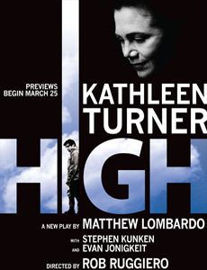 High - High 2011