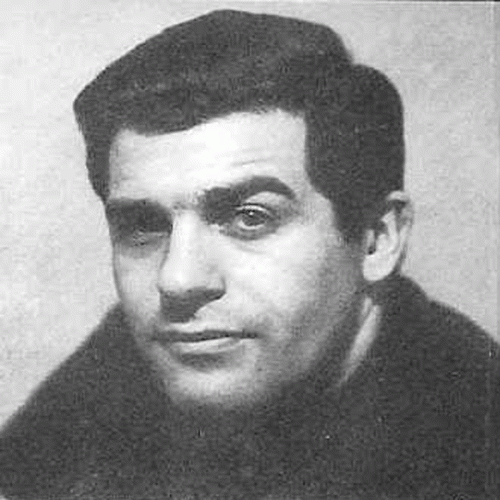 Lee Philips as published in Theatre World, volume 12: 1955-1956.
