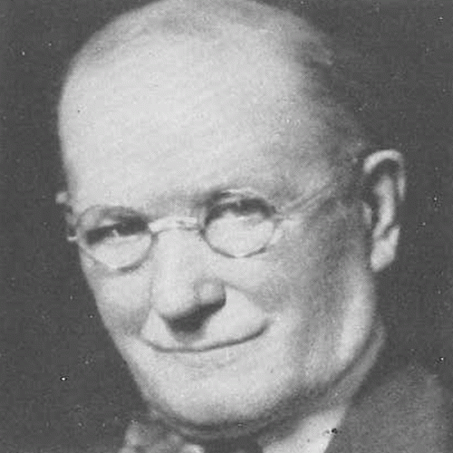 William A. Brady as published in Theatre World, volume 6: 1949-1950.