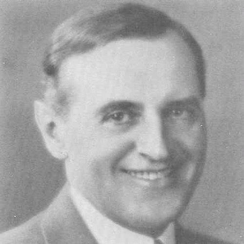 Taylor Holmes Broadway Cast & Staff IBDB