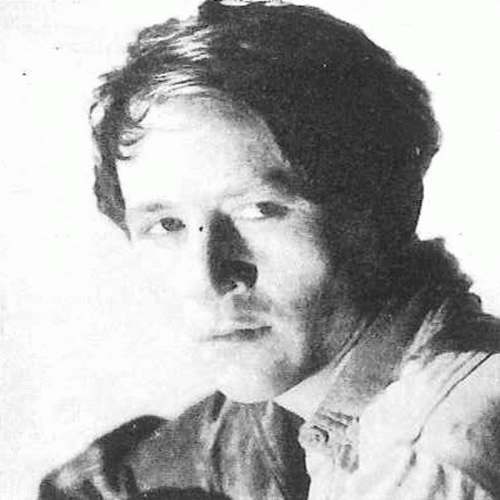 Sam Byrd as published in Theatre World, volume 12: 1955-1956.