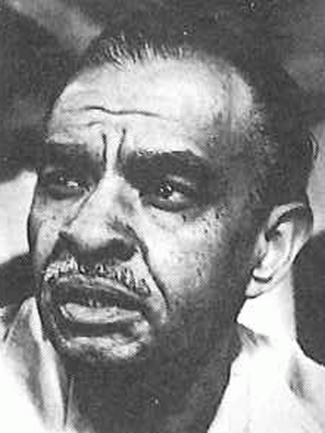 Thomas Anderson as published in Theatre World, volume 25: 1968-1969.