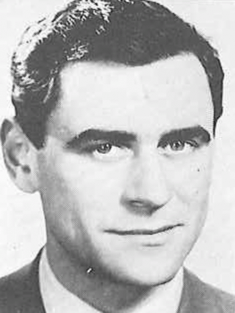 Baker Broadway Cast & Staff IBDB