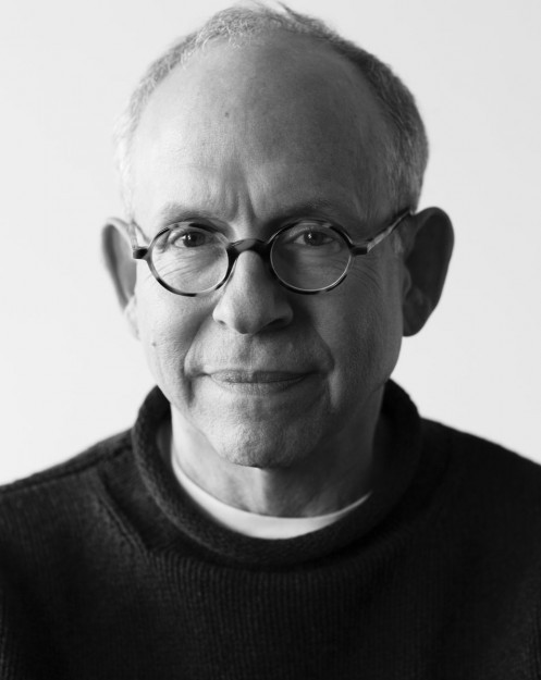 Bob Balaban – Broadway Cast & Staff | IBDB