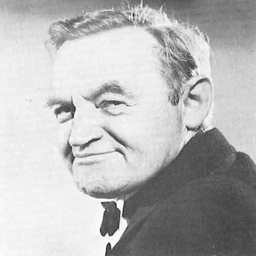 barry fitzgerald broadway cast staff ibdb barry fitzgerald broadway cast staff ibdb