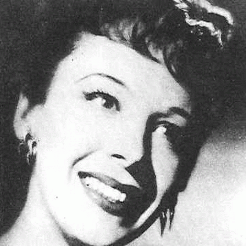 Signe Hasso as published in Theatre World, volume 12: 1955-1956.