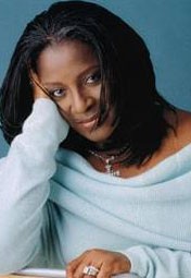 LaTanya Richardson Jackson – Broadway Cast & Staff | IBDB