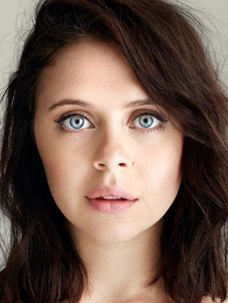 Bel Powley – Broadway Cast & Staff | IBDB