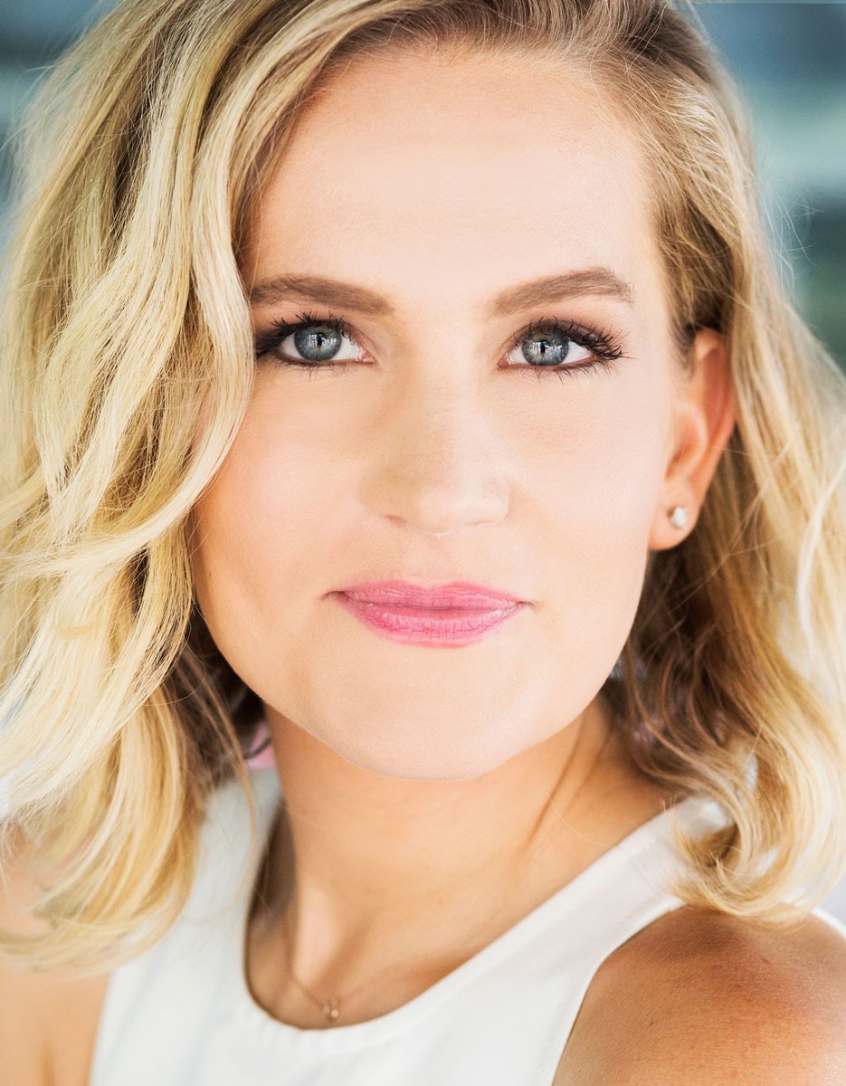 Lora Lee Gayer Broadway Cast & Staff IBDB