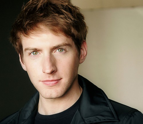 Fran Kranz – Broadway Cast & Staff | IBDB