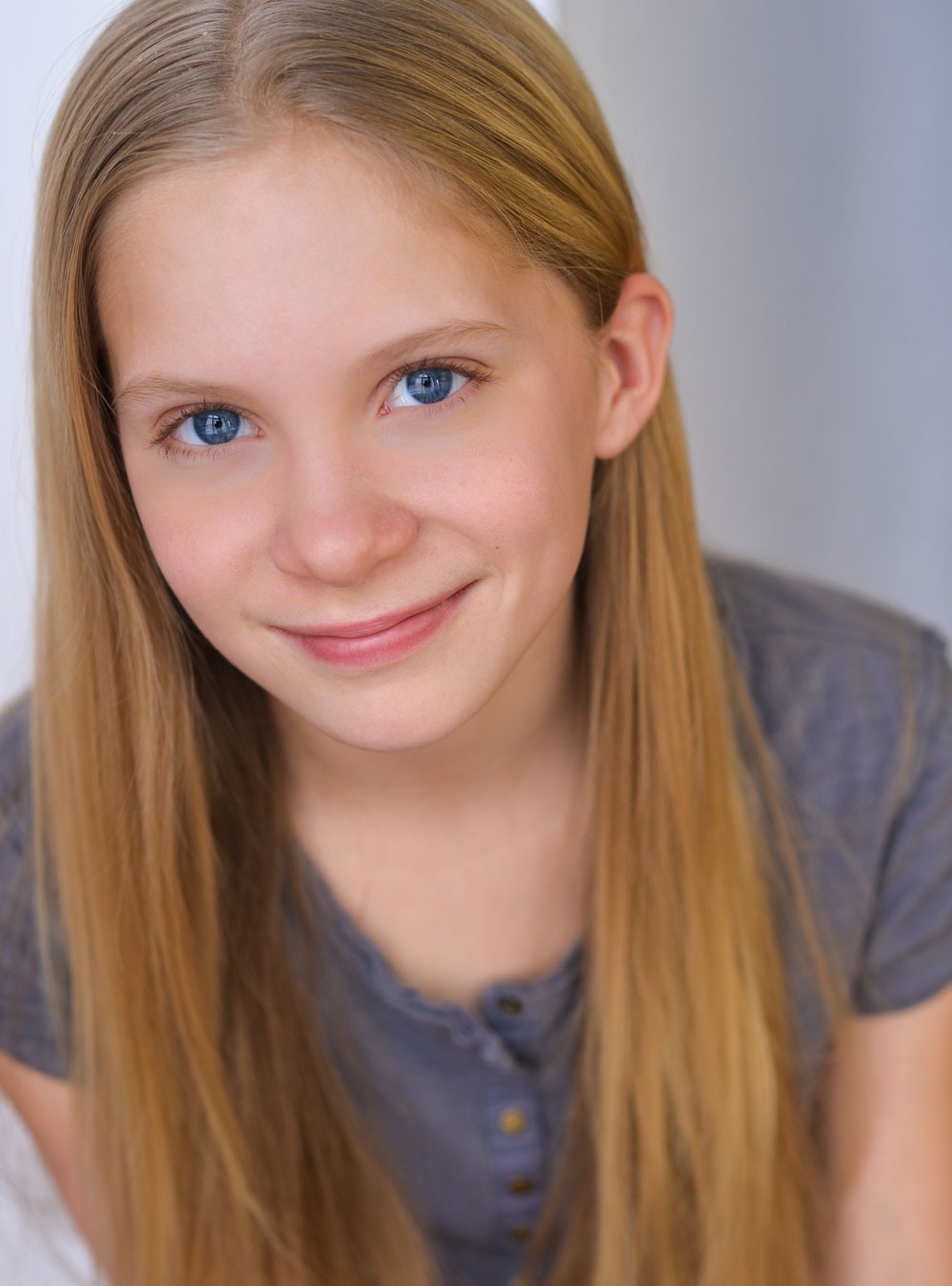 Elizabeth Teeter Broadway Cast Staff IBDB Elizabeth Teeter Broadway Cast Staff IBDB