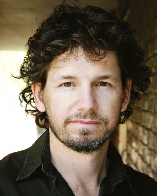 Tim Wright Broadway Cast & Staff IBDB