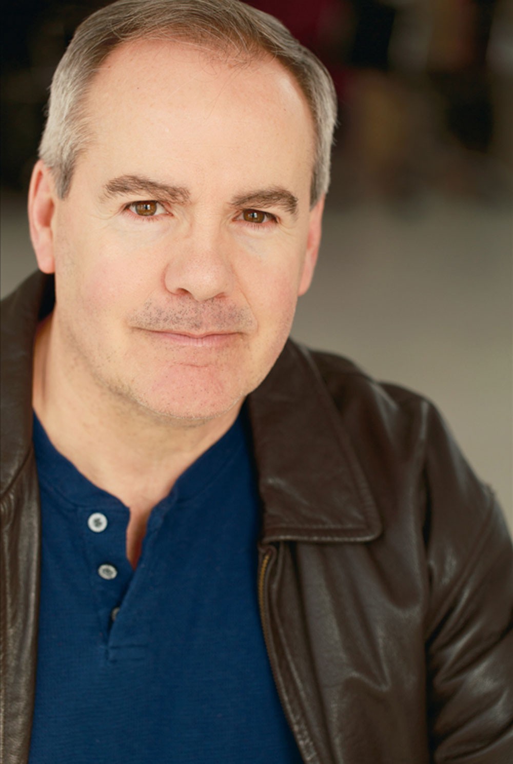 Bill Timoney Broadway Cast Staff IBDB