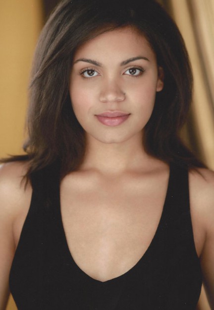 Barrett Doss – Broadway Cast & Staff | IBDB