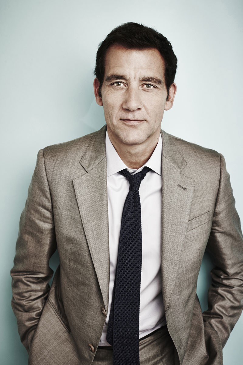 Clive Owen Broadway Cast Staff IBDB