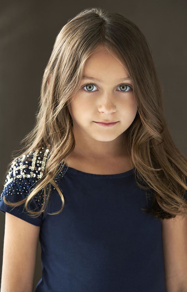 Zoe Glick – Broadway Cast & Staff | IBDB