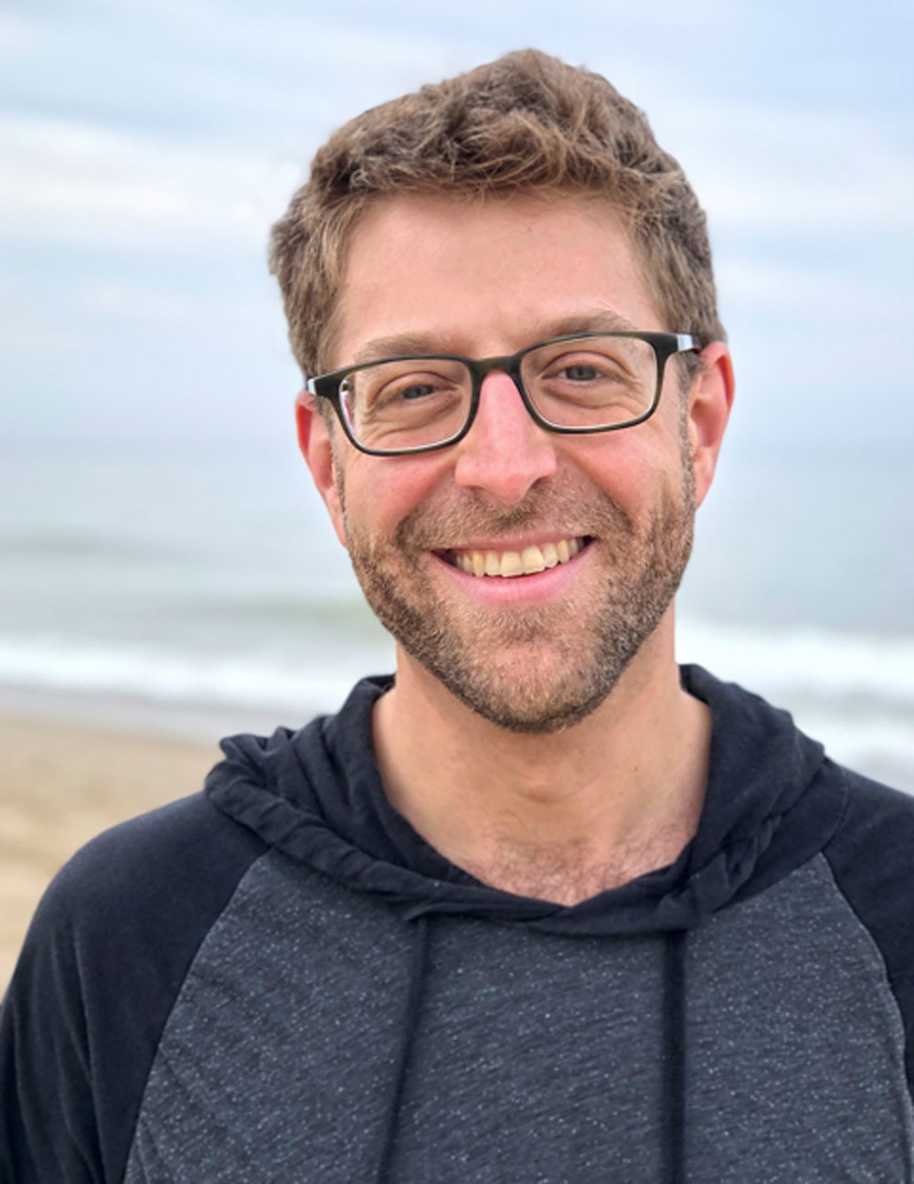 Kfz Alex Koch Kfz Alex Koch