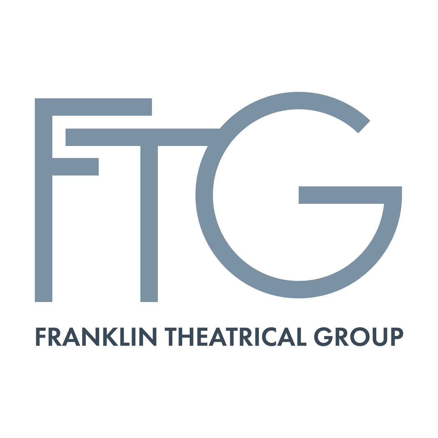 Franklin Theatrical Group