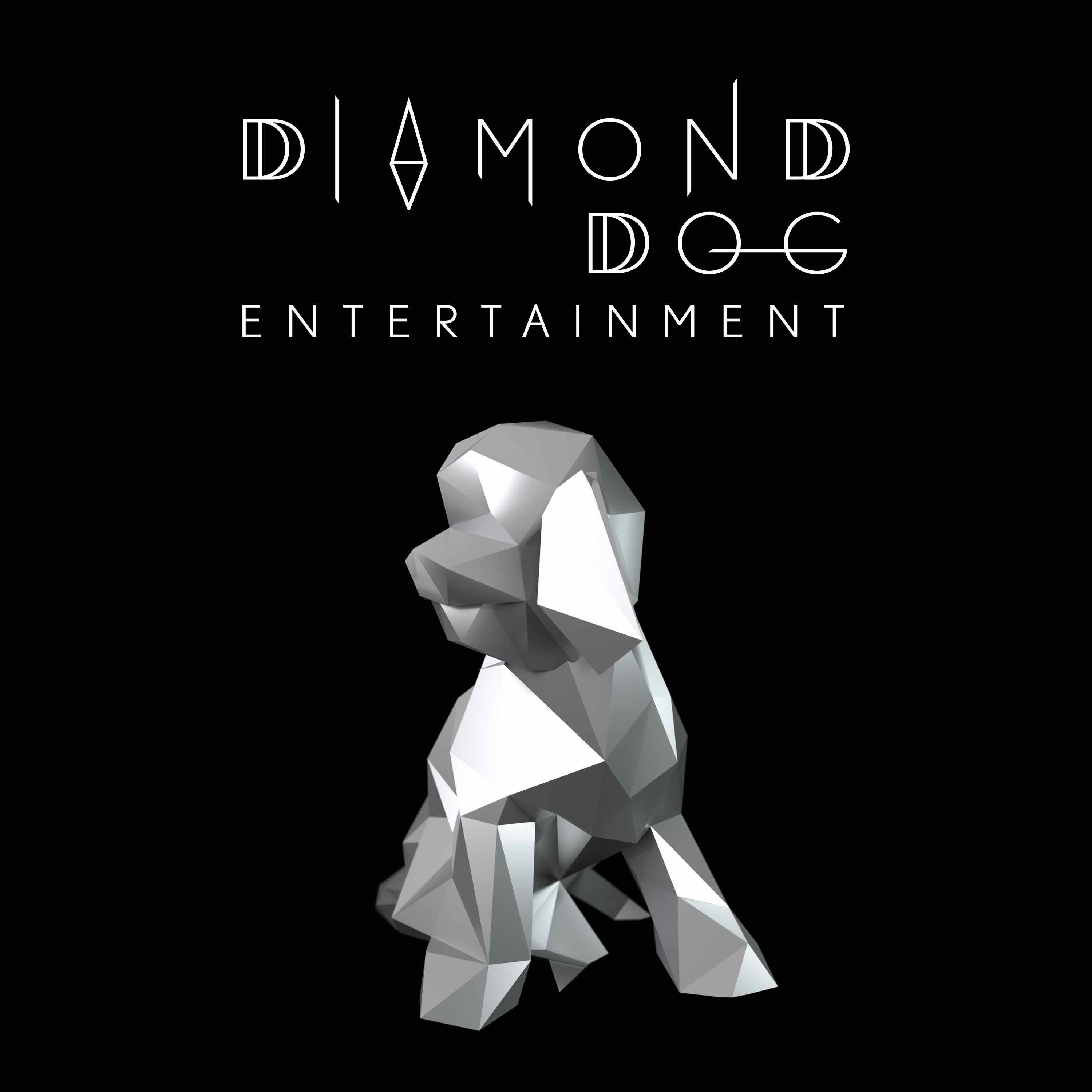 Diamond Dog Entertainment