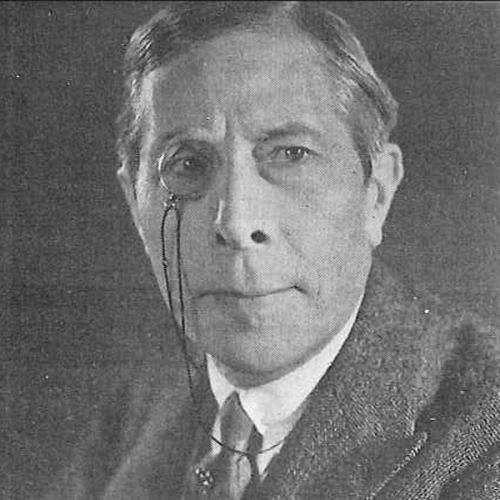 jan 18 1912