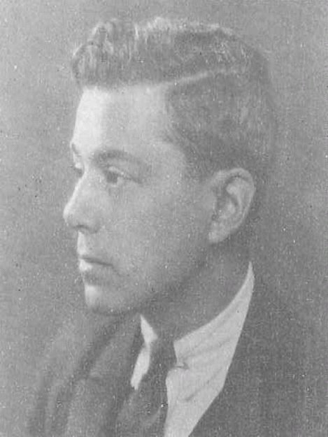 George Jean Nathan as published in Theatre World, volume 14: 1957-1958.