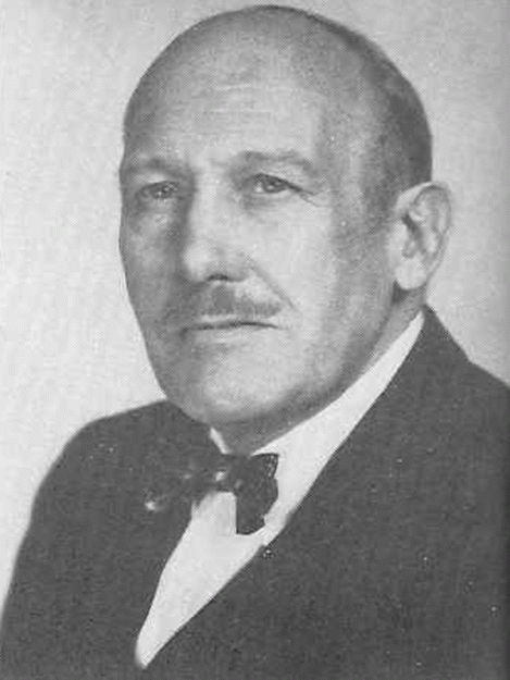 Frank Tweddell as published in Theatre World, volume 7: 1950-1951.