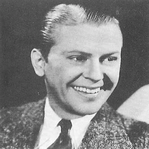 Jack Whiting as published in Theatre World, volume 17: 1960-1961.