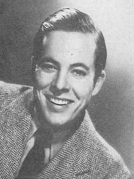 William Windom – Broadway Cast & Staff | IBDB