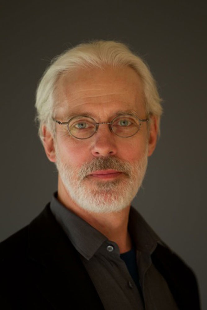 Terrence Mann Beast >> Terrence Mann Broadway Cast Staff Ibdb Terrence Mann Beast >> Terrence Mann Broadway Cast Staff Ibdb