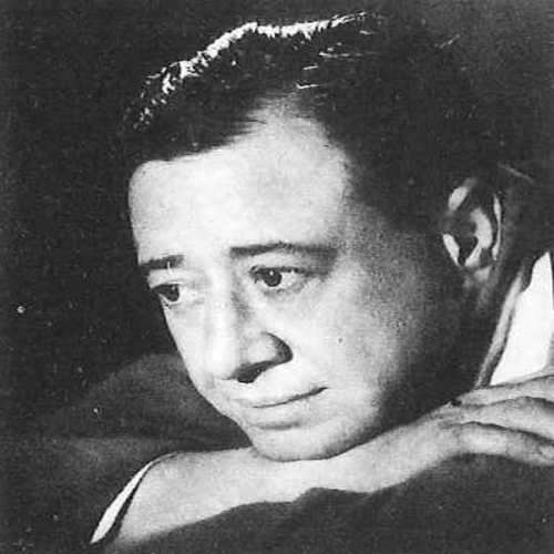 Anthony Ross as published in Theatre World, volume 12: 1955-1956.