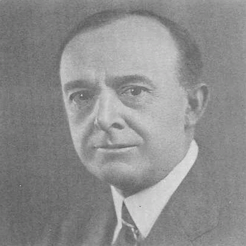 Thomas W. Ross as published in Theatre World, volume 16: 1959-1960.