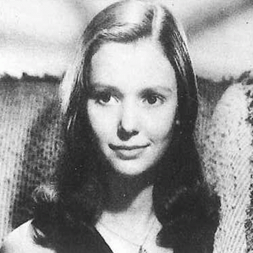 Susan Strasberg as published in Theatre World, volume 12: 1955-1956.