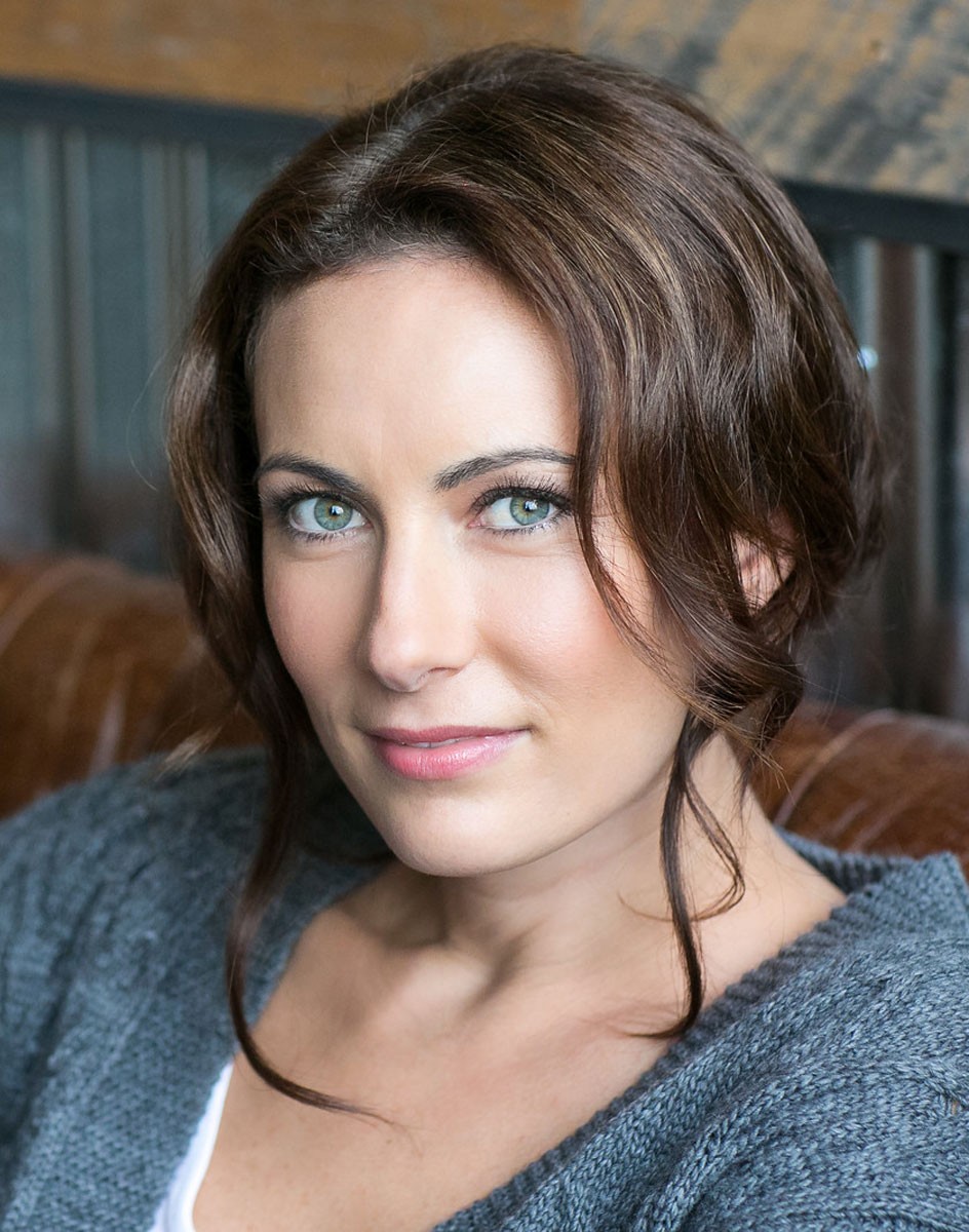 Laura Benanti Broadway Cast Staff Ibdb