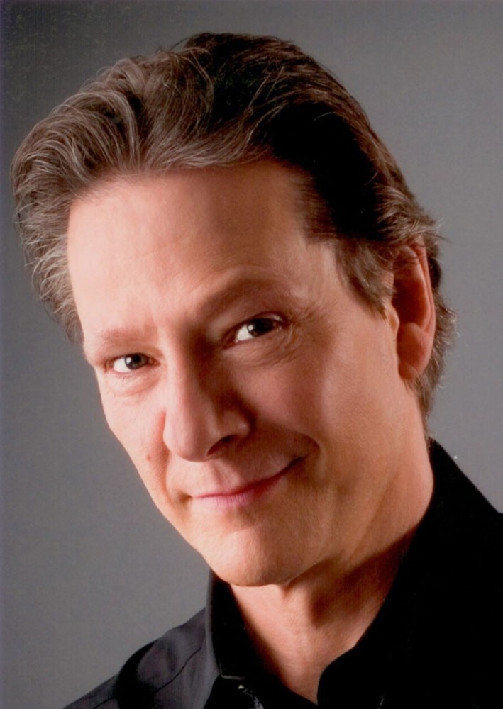 chris cooper broadway cast staff ibdb chris cooper broadway cast staff ibdb