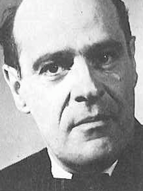 Robert Weil as published in Theatre World, volume 26: 1969-1970.