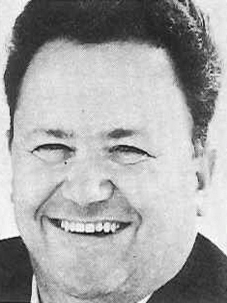 Sir Harry Broadway Cast & Staff IBDB