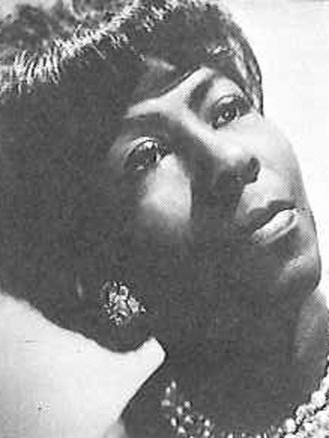 Helen Martin – Broadway Cast & Staff | IBDB