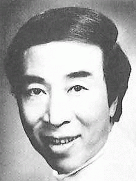 Stephen Cheng as published in Theatre World, volume 28: 1971-1972.